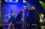Thumbs/tn_11-11 2024 492.jpg